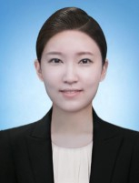 허현정 기자