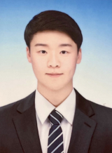 하승우 순경
