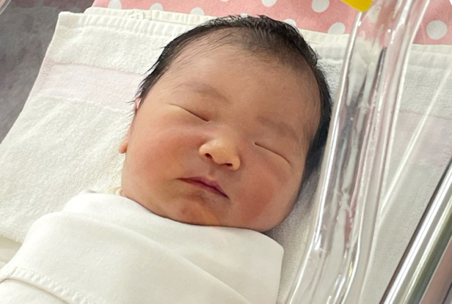 김리나아가