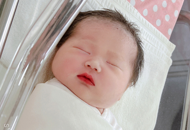 이연옥아가