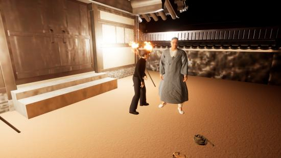 사진= 기업 솜 제공