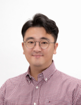 배형욱 기자