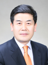 박영석 (사)2·28민주운동기념사업회 회장