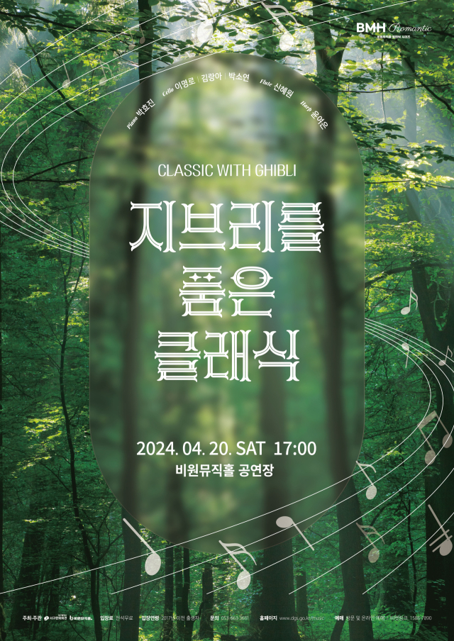 이미지 미리보기