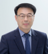 이충원 경북도의원. 경북도의회 제공