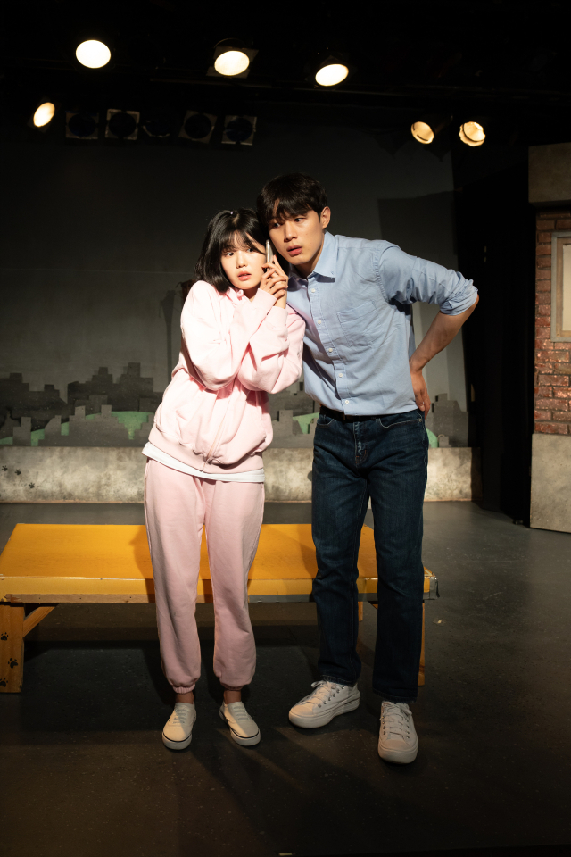 이미지 미리보기