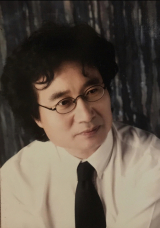 음악감독 이승호