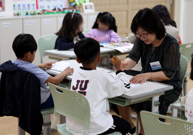 다문화가족 지원과 산후조리원 정책 논란 정리 관련 자료 사진 10