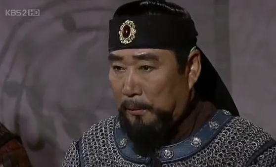 수많은 작품 속에 살아 숨 쉬는 박상조의 연기 혼