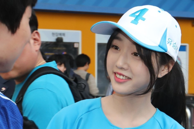 매일신문 보도 이미지