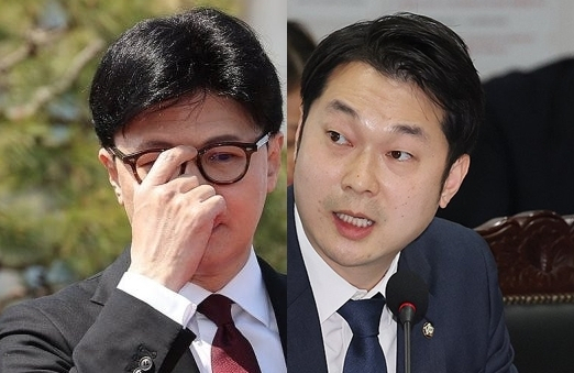 매일신문 관련 기사 이미지