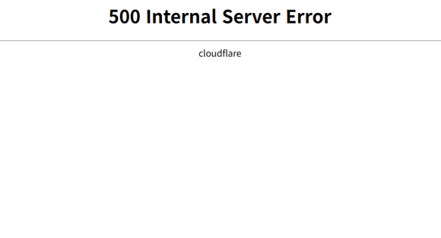 배달의민족 및 올리브영 접속 장애 관련 이미지