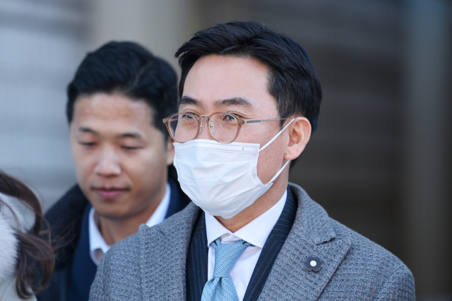 김건희 여사 일가 