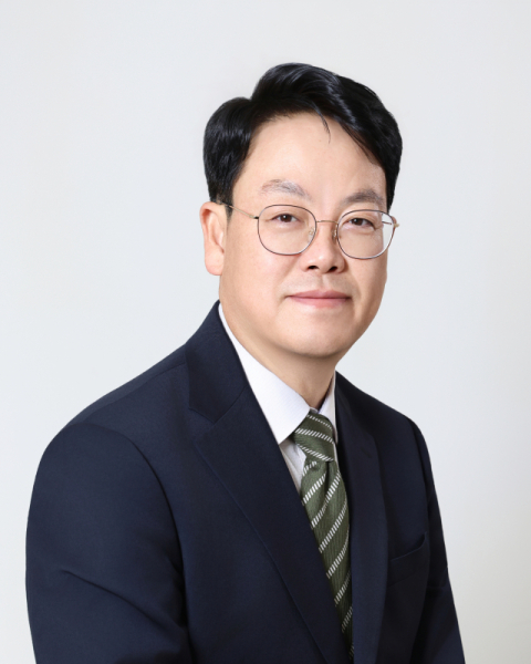박기동 변호사