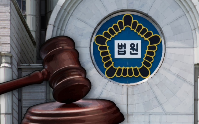 범행 정도·수위도 높여`…잠든 친딸 상대로 성범죄 저지른 친부, 징역형 - 매일신문