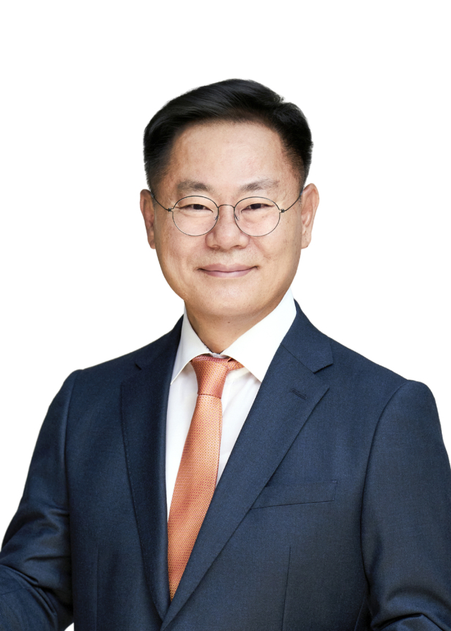 김재욱 후보 관련 현장 이미지