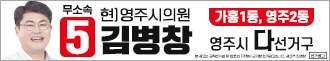 배너